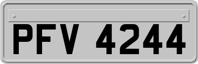 PFV4244