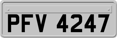 PFV4247