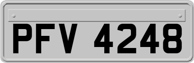 PFV4248