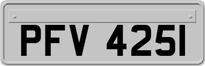 PFV4251