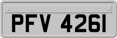 PFV4261