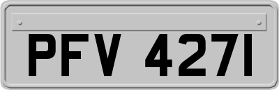 PFV4271