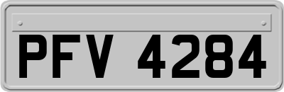 PFV4284