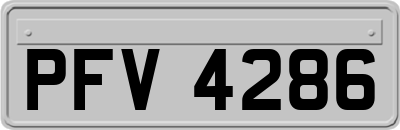 PFV4286