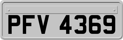PFV4369