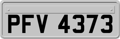 PFV4373