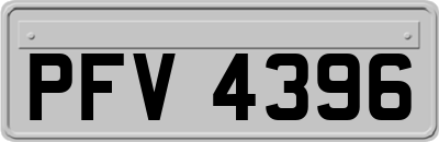 PFV4396
