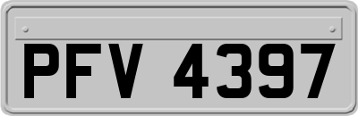 PFV4397