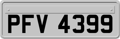 PFV4399