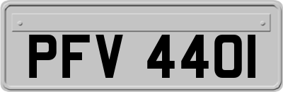 PFV4401