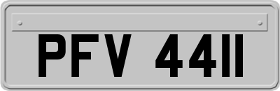 PFV4411