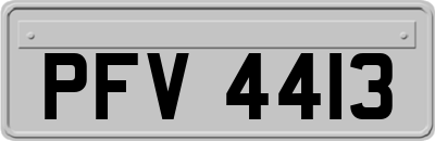 PFV4413