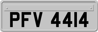 PFV4414