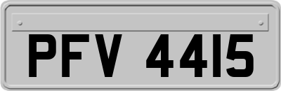 PFV4415