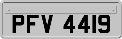 PFV4419