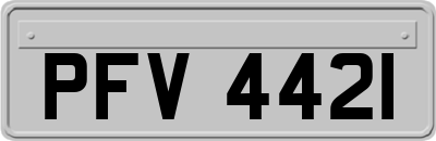 PFV4421