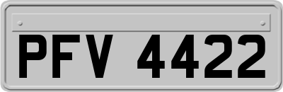 PFV4422