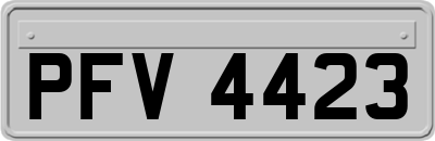 PFV4423