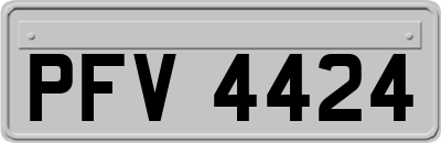 PFV4424