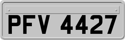 PFV4427
