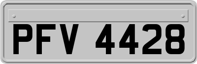 PFV4428