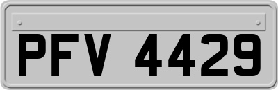PFV4429
