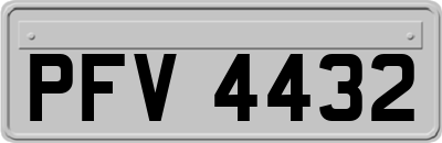 PFV4432