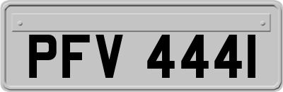 PFV4441