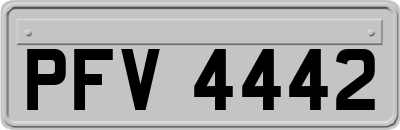 PFV4442