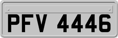 PFV4446