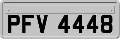 PFV4448