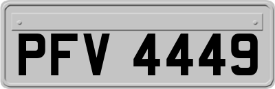 PFV4449