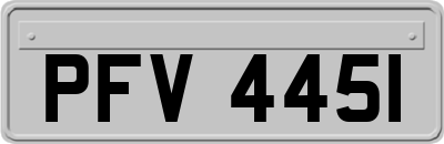 PFV4451