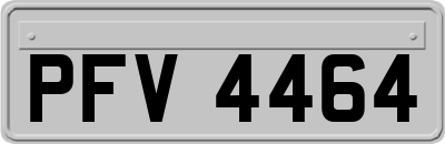 PFV4464