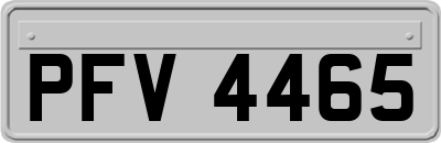 PFV4465