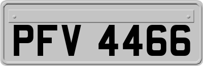 PFV4466