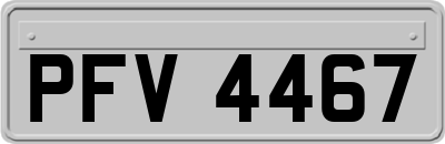 PFV4467
