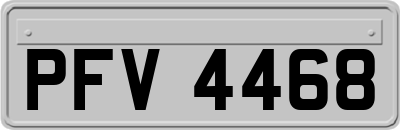 PFV4468
