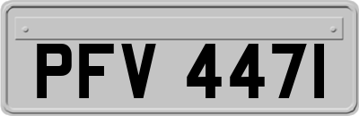 PFV4471