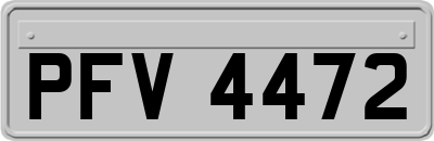 PFV4472
