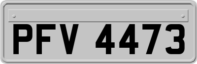 PFV4473