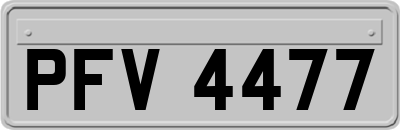 PFV4477