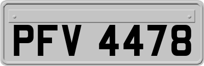 PFV4478