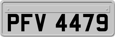 PFV4479