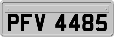 PFV4485