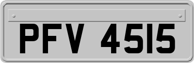 PFV4515