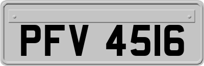 PFV4516