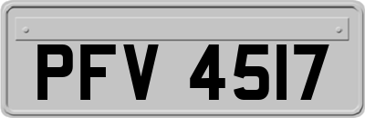 PFV4517