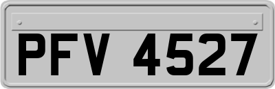 PFV4527
