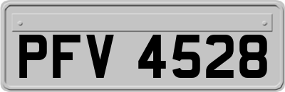 PFV4528